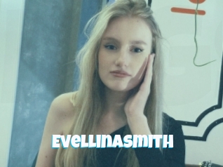 Evellinasmith