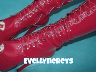 Evellynereys