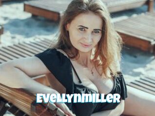 Evellynmiller
