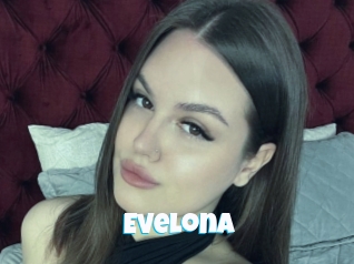 Evelona