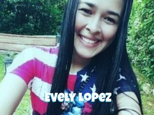 Evely_lopez
