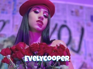 Evelycooper