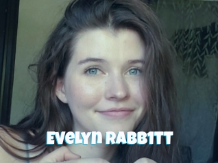 Evelyn_rabb1tt