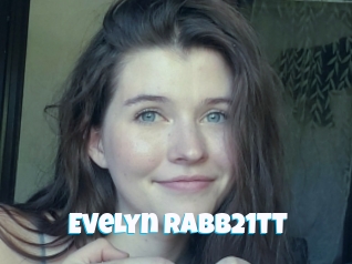 Evelyn_rabb21tt
