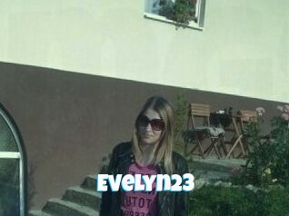 Evelyn23