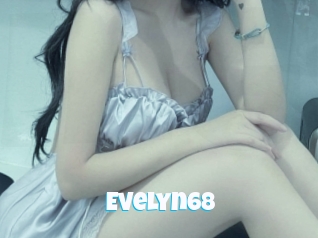 Evelyn68