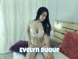 Evelyn_duque