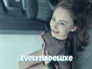 Evelynadeluxe