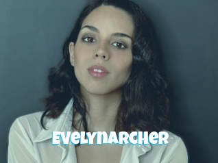 Evelynarcher