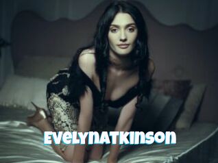 Evelynatkinson