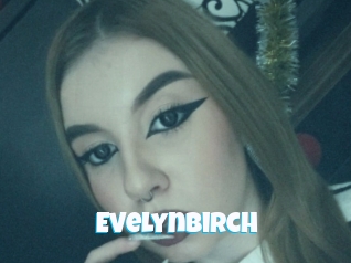 Evelynbirch