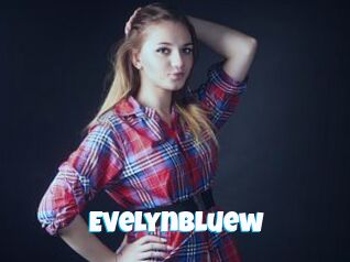 Evelynbluew