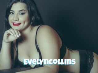 Evelyncollins