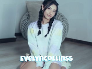 Evelyncollinss