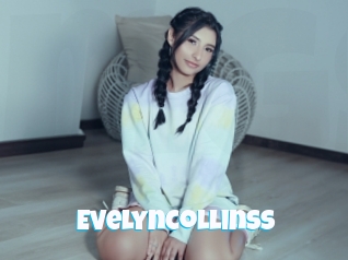 Evelyncollinss