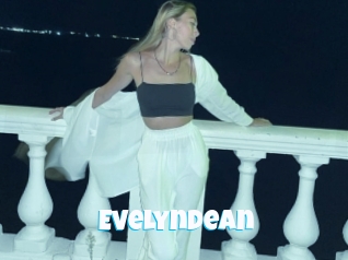Evelyndean