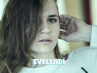 Evelyndi
