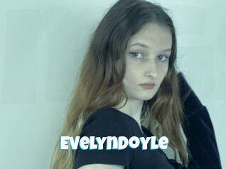 Evelyndoyle