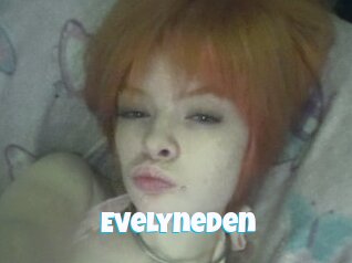 Evelyneden