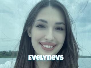 Evelynevs
