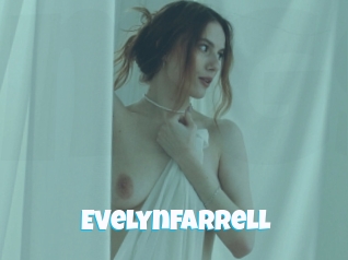 Evelynfarrell