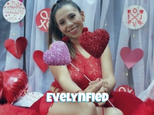 Evelynfied