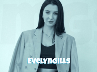 Evelyngills