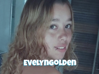 Evelyngolden