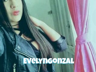 Evelyngonzal