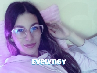Evelyngy