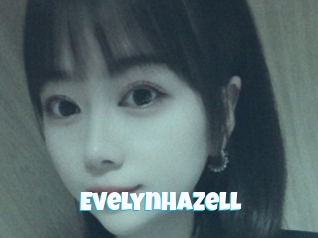 Evelynhazell