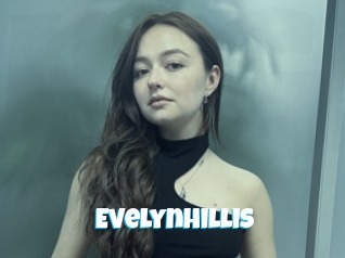 Evelynhillis