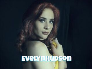 Evelynhudson