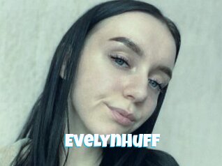 Evelynhuff