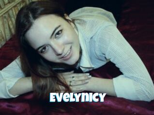 Evelynicy