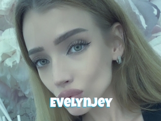 Evelynjey