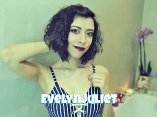 Evelynjuliet