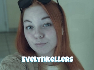 Evelynkellers