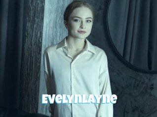 evelynlayne Miss Gros Seins