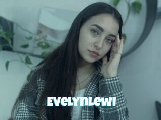 Evelynlewi