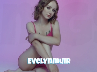Evelynmuir