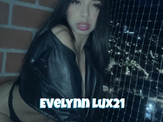 Evelynn_lux21