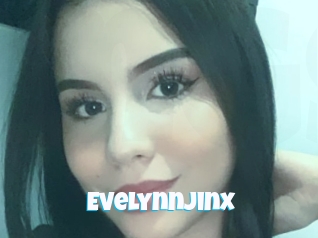 Evelynnjinx