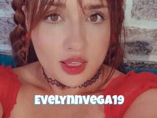Evelynnvega19