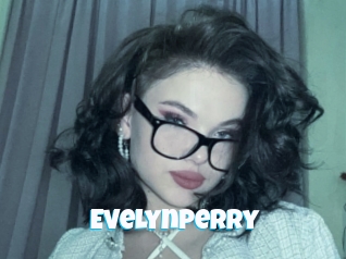 Evelynperry