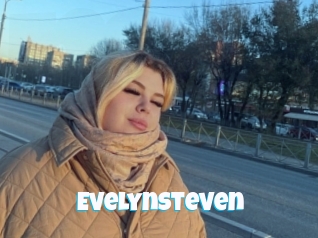 Evelynsteven