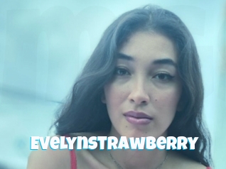 Evelynstrawberry