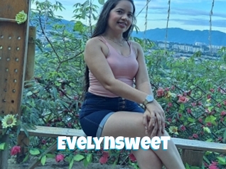 Evelynsweet