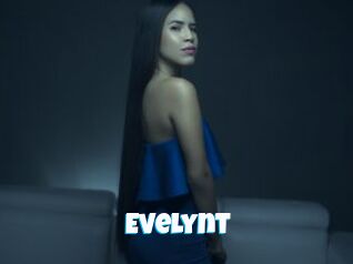 Evelynt