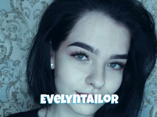 Evelyntailor